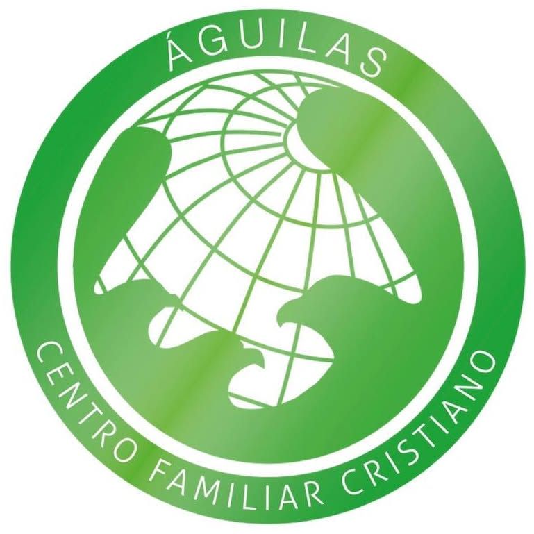 AGUILAS CFC's icon