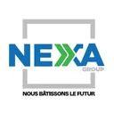 Groupe Karela Prestige's icon