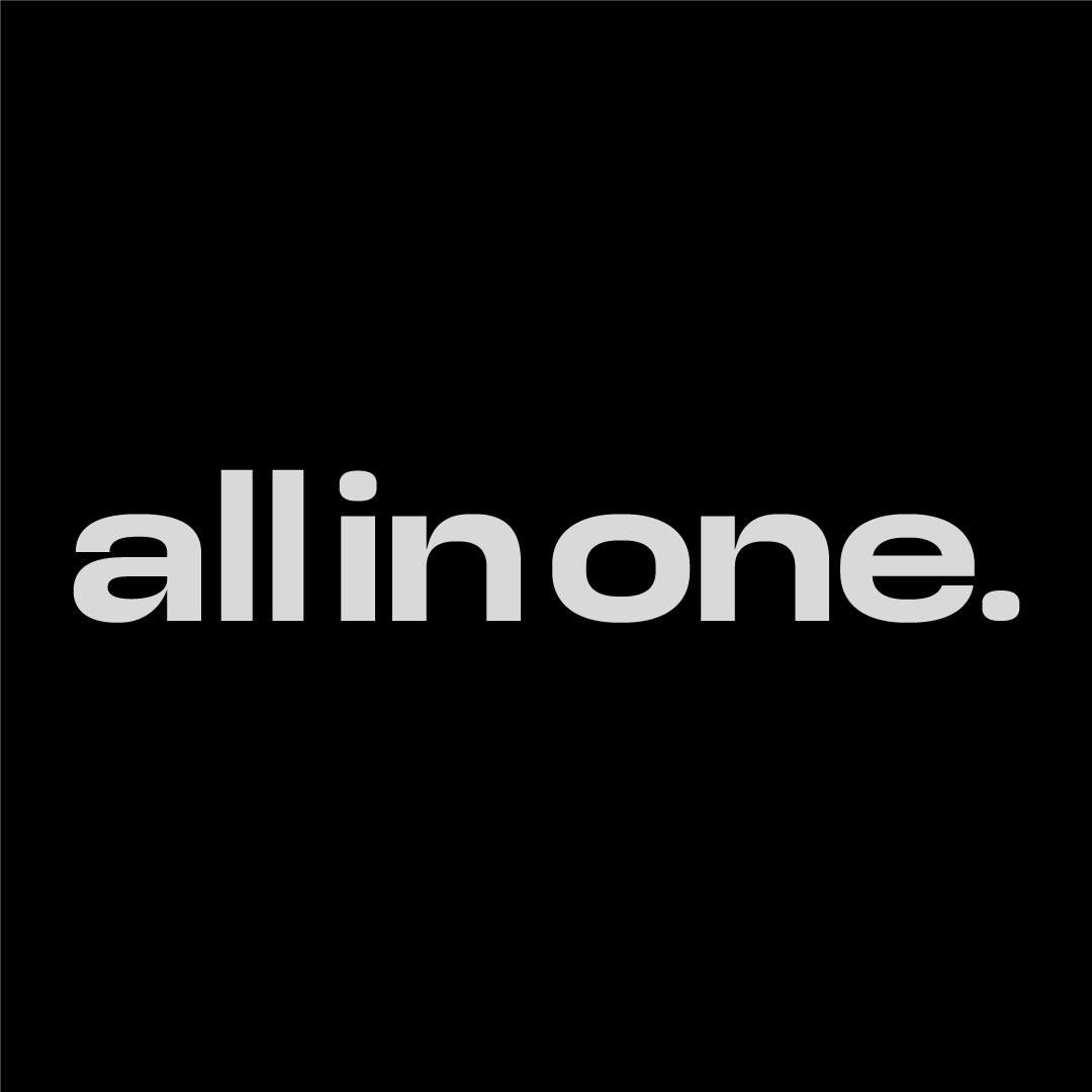 Allinone Creative's icon