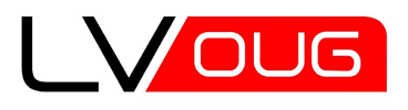 LVOUG Andrejs's logos
