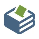 The Ballot Book's icon