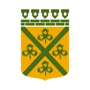 Hässleholms kommun's icon