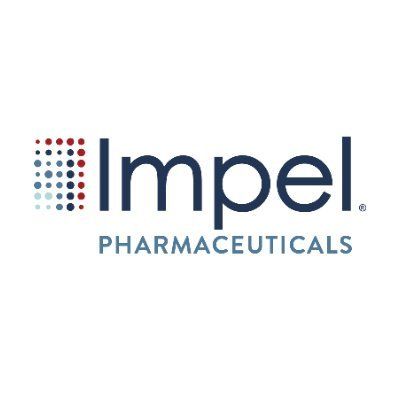 Impel Pharmaceuticals Logo & Brand Assets (SVG, PNG and vector ...