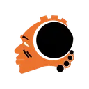 Atilebarts's icon