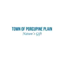 Porcupine Plain's icon