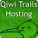 Qiwi Trails's icon