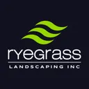 Ryegrass Landscaping Inc.'s icon