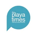 The Playa Times's icon