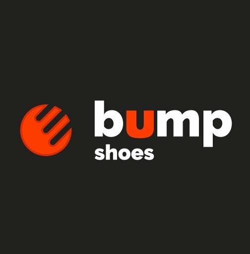 Bump Shoes's icon