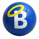 Bet Angel's icon