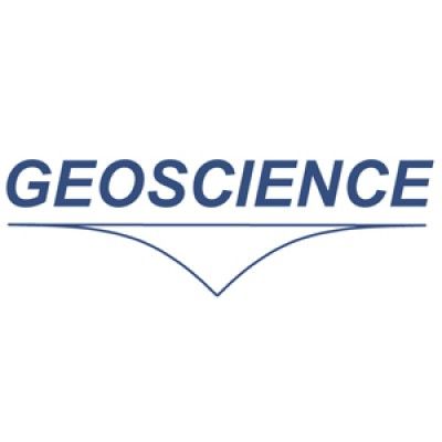 Geoscience Support Services's icon