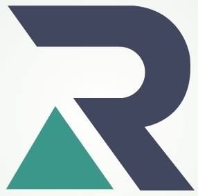 Rytons Associates Ltd's icon