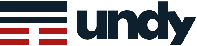 Undy logo