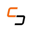 Clever Creations's icon