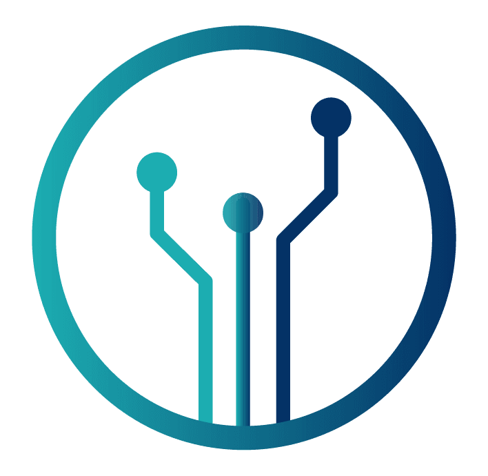 Cydonia Tech's logos