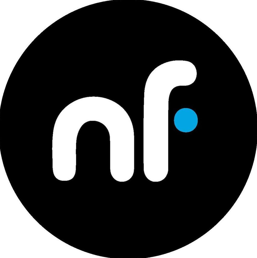 NAKED FINANCE LTD's icon