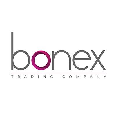 Bonex d.o.o. Logo & Brand Assets (SVG, PNG and vector) - Brandfetch