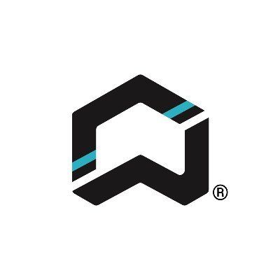 SmartRent's icon