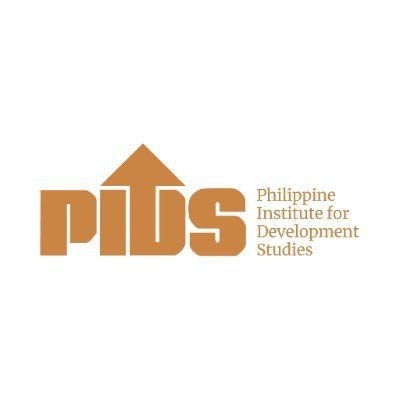 Philippine Institute for Development Studies's icon