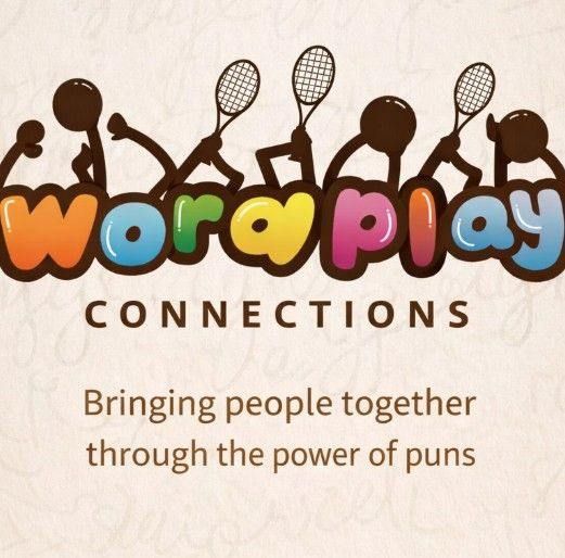 Wordplay Connections's icon