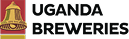 UgandaBreweries's logos