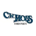 CW Moss