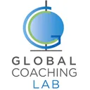 Global Coaching Lab's icon
