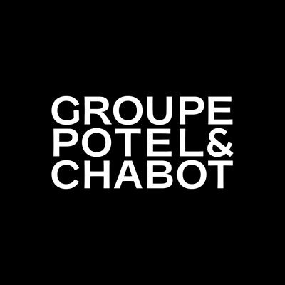 Groupe Potel et Chabot's icon