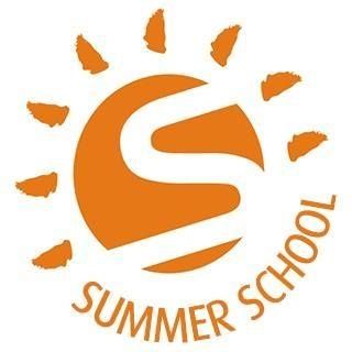 Summers School's icon