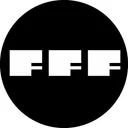 Trafffic's icon