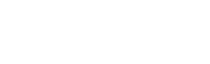Assoc. Prof. Dr. Güncel Öztürk's logos