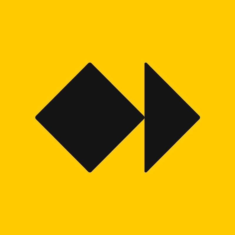 PagoEfectivo logo