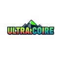 UltraCoreCraftPoint's icon