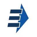 Nexteon Technologies's icon