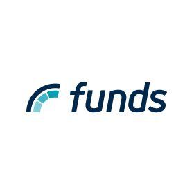 Funds's icon