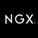 NGX's icon