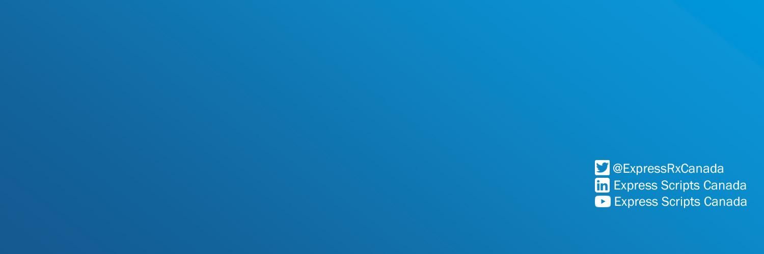 Express Scripts CA Logo & Brand Assets (SVG, PNG and vector) - Brandfetch