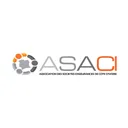 ASA-CI's icon