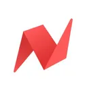 NewsBreak's icon