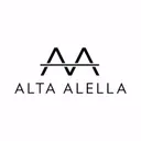 Alta Alella • Celler de les Aus's icon