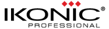 Ikonic Professional Logo