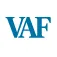 Vejle Amts Folkeblad's logos