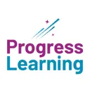 Progress Learning's icon