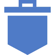 Deleteme.Com's logos