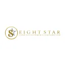 8Starland's icon