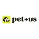 Pet Plus Us's icon