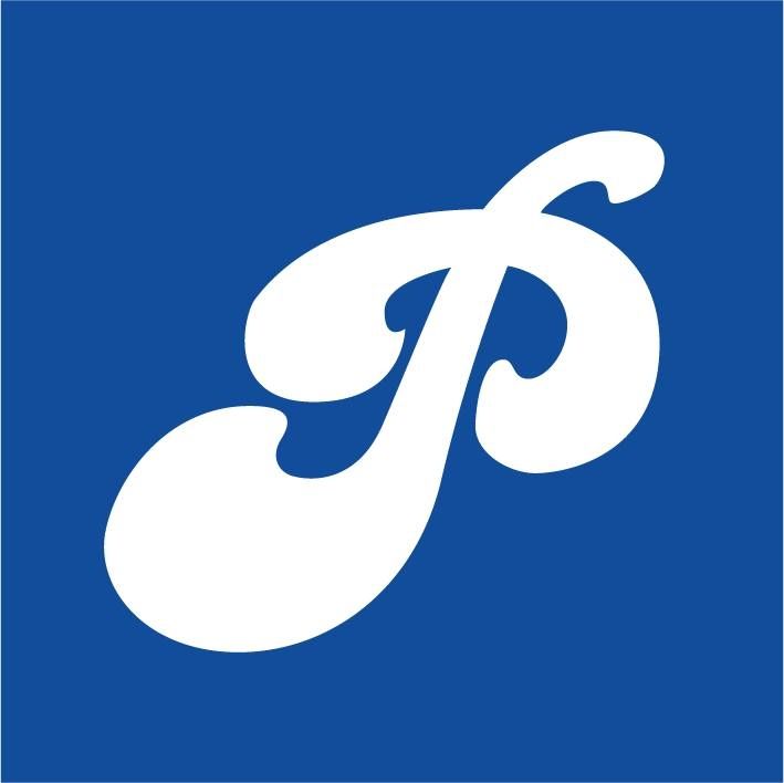 The Peggs Company Inc's icon