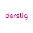 Derslig's icon
