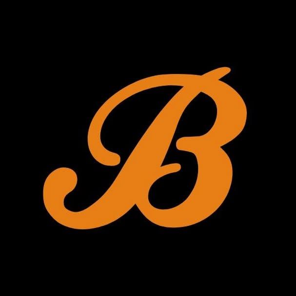 barnstormerbbsc.com's brand icon