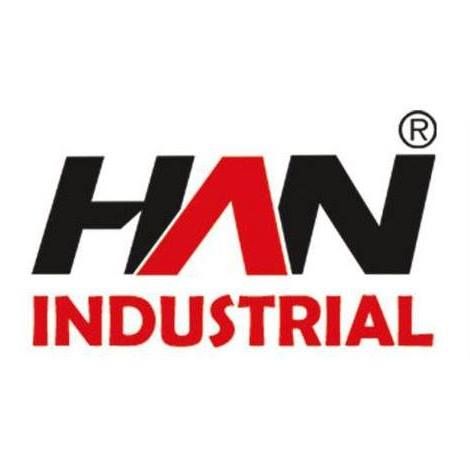 Hantech Machinery & Technology Co.'s icon